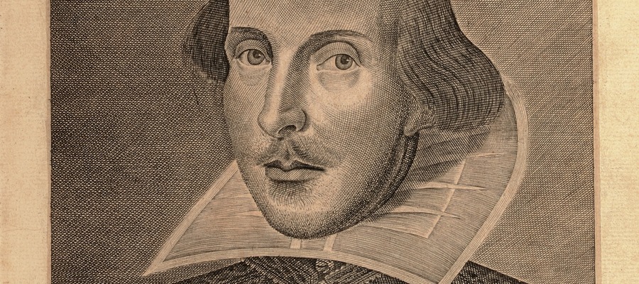 shakespear page01