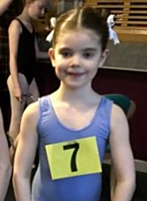 Ballet