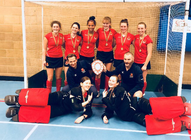 U18girls_midshchamps17_med
