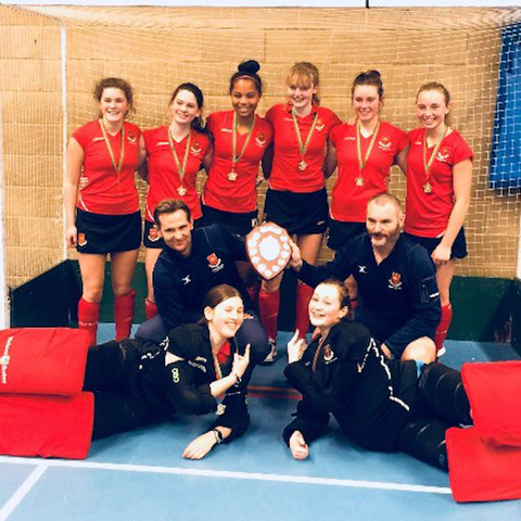 U18girls_midshchamps17_med