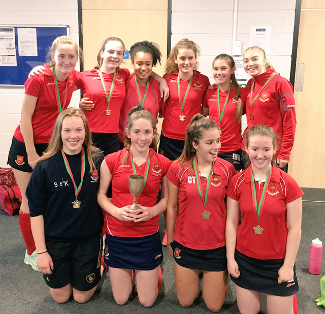 U16girls_midschamps17_med
