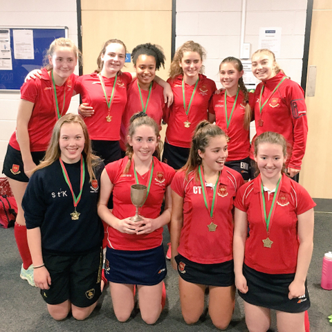 U16girls_midschamps17_med